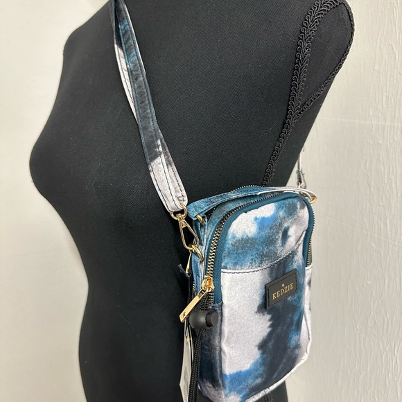 Kedzie - Picture 3 of 5